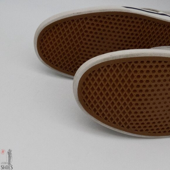 Vans Atwood Stripe Women's Sneaker - Size 9.5 - Picture 13 of 13